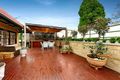 Property photo of 36 Waverley Street Aberfeldie VIC 3040