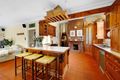 Property photo of 36 Waverley Street Aberfeldie VIC 3040