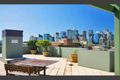 Property photo of 21/1-5 Harwood Street Pyrmont NSW 2009