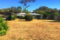 Property photo of 7 Veronica Street Kinka Beach QLD 4703