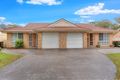 Property photo of 1/145 Bagnall Beach Road Corlette NSW 2315