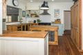 Property photo of 530 Albany Highway Milpara WA 6330