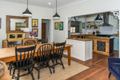 Property photo of 530 Albany Highway Milpara WA 6330