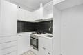 Property photo of 2109/31 A'Beckett Street Melbourne VIC 3000