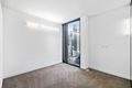 Property photo of 2109/31 A'Beckett Street Melbourne VIC 3000