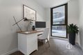 Property photo of 202C/80 Waterloo Road Macquarie Park NSW 2113