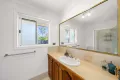 Property photo of 36 Stretton Drive Helensvale QLD 4212