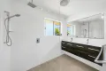 Property photo of 36 Stretton Drive Helensvale QLD 4212