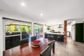 Property photo of 36 Stretton Drive Helensvale QLD 4212