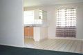 Property photo of 16B Keeling Street Coopers Plains QLD 4108
