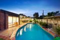 Property photo of 35 Partridge Crescent Frankston VIC 3199