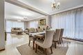 Property photo of 39 Daniel Solander Drive Endeavour Hills VIC 3802