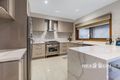 Property photo of 39 Daniel Solander Drive Endeavour Hills VIC 3802