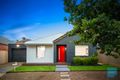 Property photo of 15 Cullen Terrace Caroline Springs VIC 3023