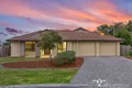 Property photo of 58 Lockyer Place Crestmead QLD 4132