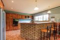 Property photo of 22 Stephensdale Drive Riverside TAS 7250
