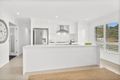 Property photo of 90 Darraby Drive Moss Vale NSW 2577