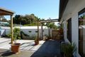 Property photo of 27 Sea Eagle Road Primrose Sands TAS 7173
