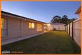 Property photo of 19 Ponting Place Bracken Ridge QLD 4017