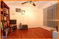 Property photo of 19 Ponting Place Bracken Ridge QLD 4017