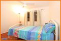 Property photo of 19 Ponting Place Bracken Ridge QLD 4017