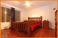 Property photo of 19 Ponting Place Bracken Ridge QLD 4017