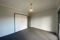 Property photo of 3/62 Grey Street Keiraville NSW 2500