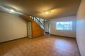 Property photo of 3/62 Grey Street Keiraville NSW 2500