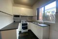 Property photo of 3/62 Grey Street Keiraville NSW 2500