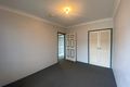 Property photo of 3/62 Grey Street Keiraville NSW 2500