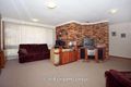 Property photo of 8 Sheoak Place Alfords Point NSW 2234