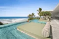 Property photo of 7/56 David Low Way Sunrise Beach QLD 4567