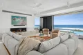 Property photo of 7/56 David Low Way Sunrise Beach QLD 4567