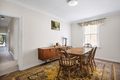 Property photo of 16 Lewisham Street Dulwich Hill NSW 2203