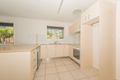 Property photo of 25 Killara Crescent Kippa-Ring QLD 4021