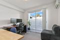 Property photo of 3/372 Wynnum Road Norman Park QLD 4170