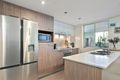 Property photo of 3/372 Wynnum Road Norman Park QLD 4170