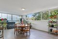 Property photo of 3/372 Wynnum Road Norman Park QLD 4170