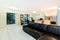 Property photo of 1/6 Buna Street Chermside QLD 4032