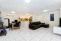 Property photo of 1/6 Buna Street Chermside QLD 4032