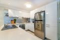 Property photo of 1/6 Buna Street Chermside QLD 4032