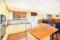 Property photo of 5 Mizzen Close Wurtulla QLD 4575