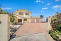 Property photo of 5 Mizzen Close Wurtulla QLD 4575
