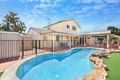 Property photo of 5 Mizzen Close Wurtulla QLD 4575
