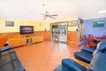 Property photo of 5 Mizzen Close Wurtulla QLD 4575