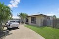 Property photo of 11 Maynard Court Condon QLD 4815
