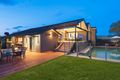 Property photo of 5 Lexia Close Mona Vale NSW 2103