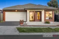 Property photo of 15 Reynolds Circuit Mernda VIC 3754
