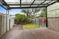 Property photo of 18 Rose Street Chippendale NSW 2008