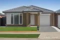 Property photo of 6 Distaff Way Rockbank VIC 3335